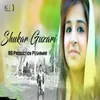 About Shukar Guzari Song